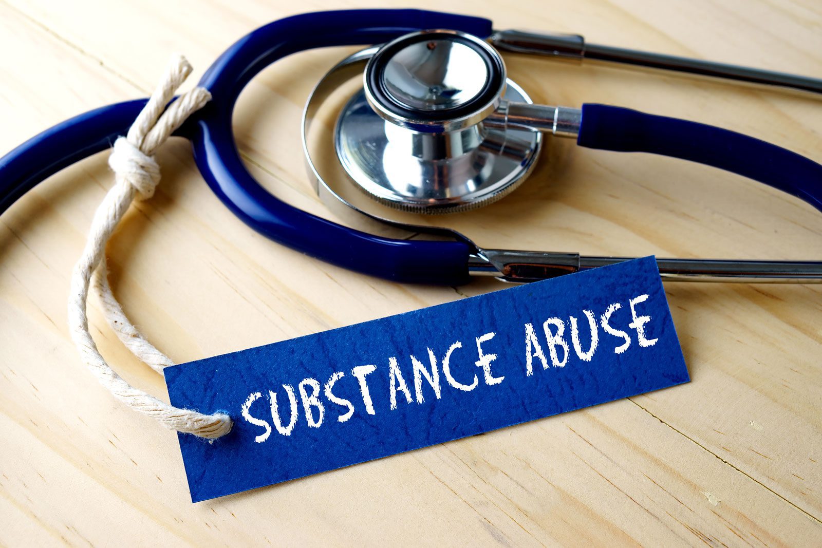 Substance Abuse Treatment Centers Orlando | Reconnecting Faith