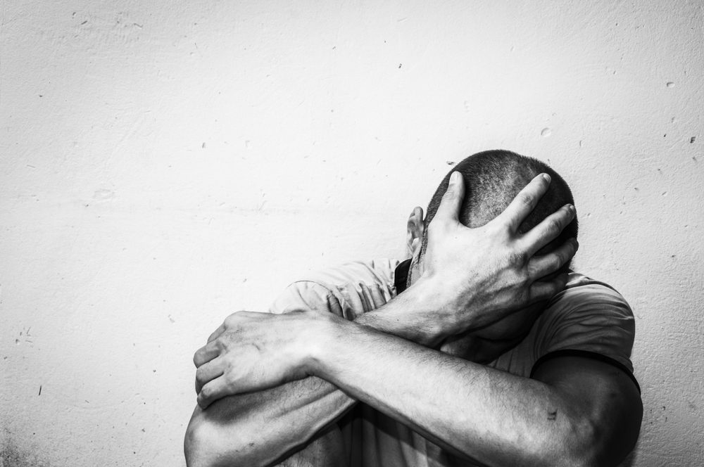 Why You Need to Know the Dangers of Benzo Addiction