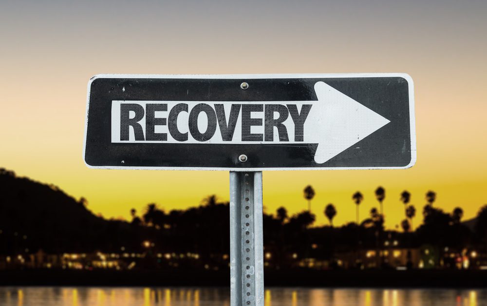 How to Resist Cravings in Recovery