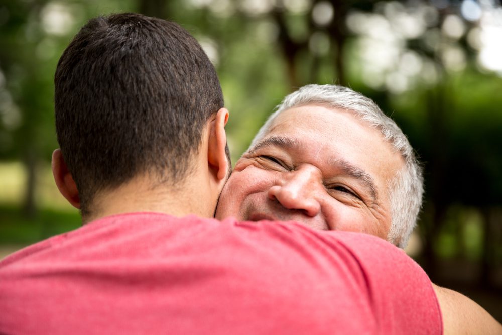 Faith-Based Florida Drug Rehab 