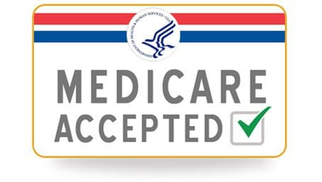 Does Medicare Cover Detox?