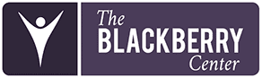 The Blackberry Center Behavioral Hospital