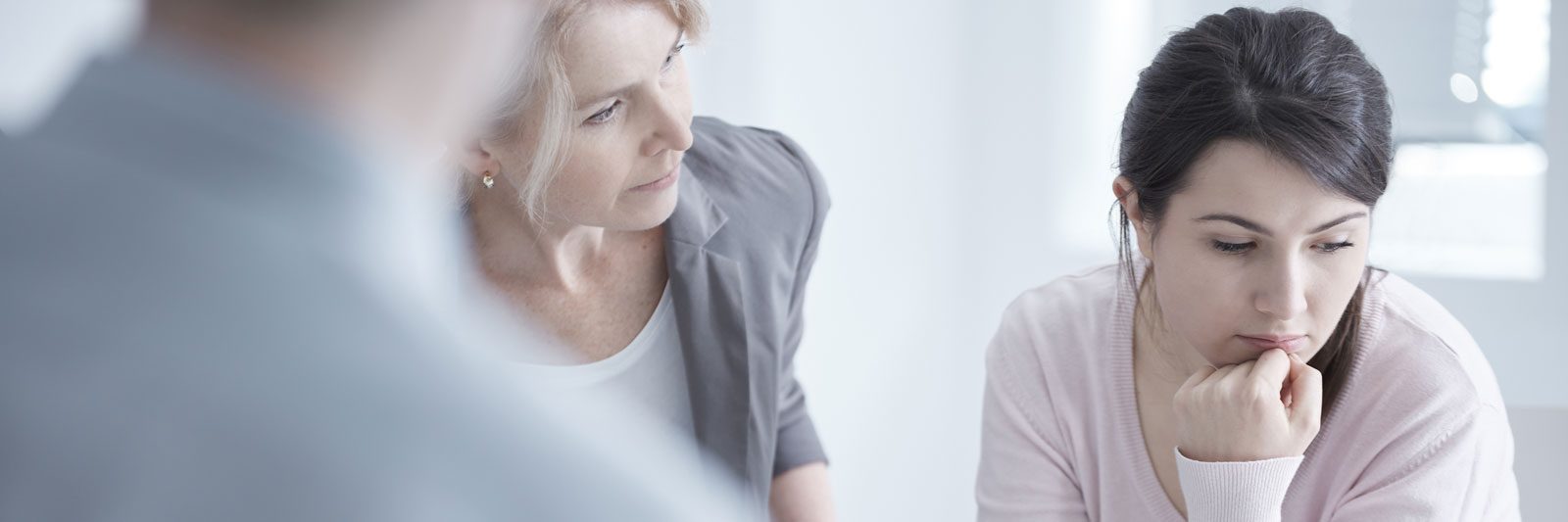 central-florida-recovery Blackberry Recovery Center of Central Florida - Addiction