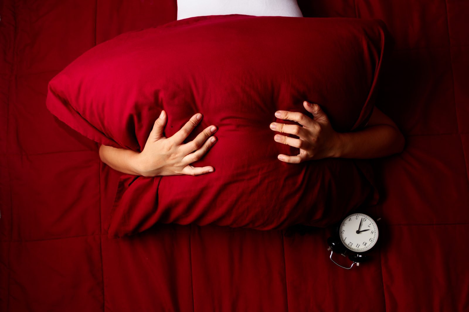 5 Tips About Sleep and Addiction Recovery