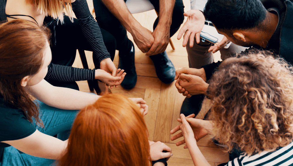 Best Alcohol Treatment Centers in Florida Best Alcohol Treatment Centers in Florida