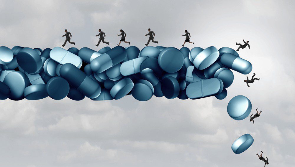 opioid-addiction-symptoms opioid addiction symptoms