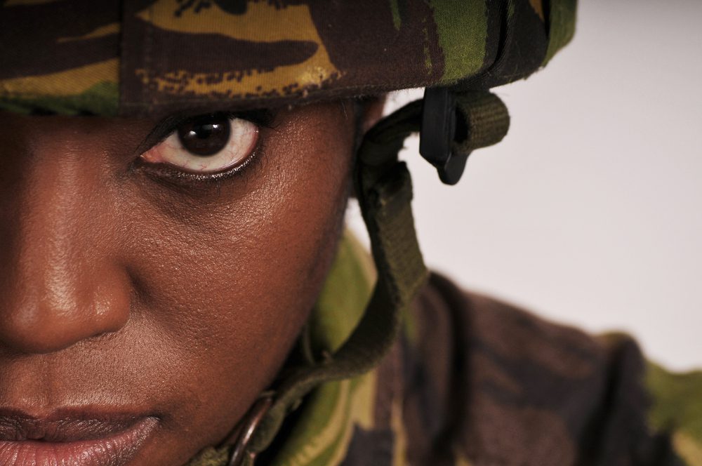 Substance Abuse in the Military: Now Accepting TRICARE