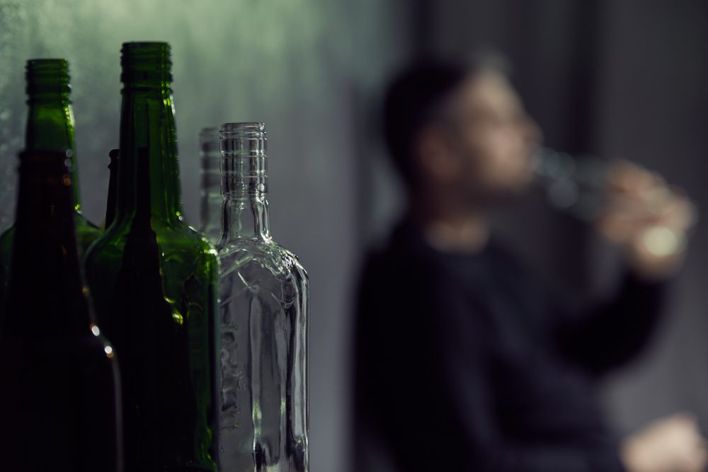 5 Tips on How to Manage Alcohol Withdrawal Symptoms