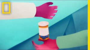 Understanding Percocet Addiction and How to Battle It