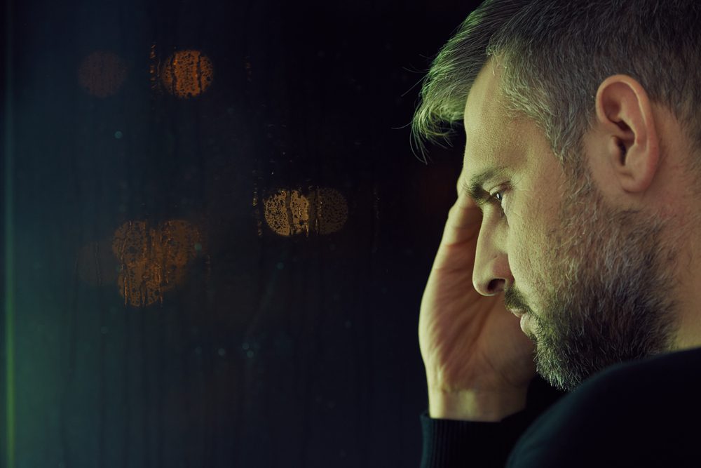 Personality Risk for Addiction: What Traits Put You at Risk?