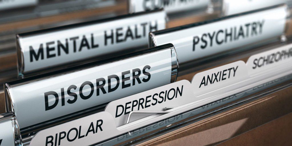 TOP MENTAL HEALTH HOSPITALS IN FLORIDA