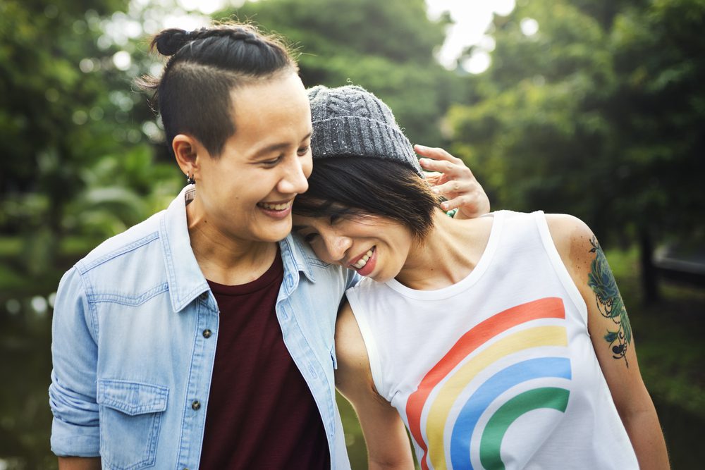 Dating in Recovery: When Do You Know You’re Ready?