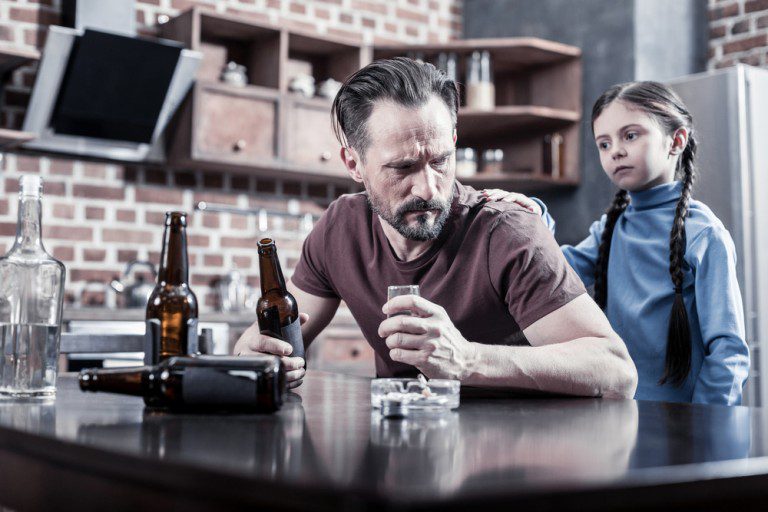 How Alcoholism Can Impact Family Dynamics The Blackberry Center write-short-note-on-the-following-1-the-indian-desert-2-the-central
