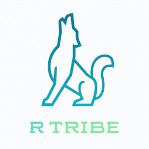 RTribe app 