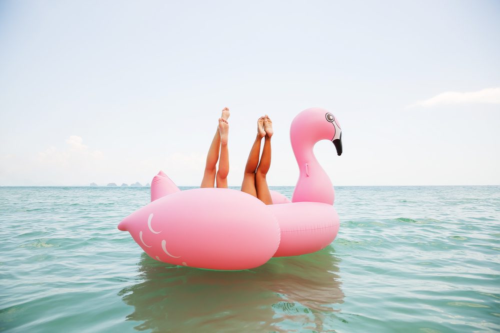 How to Plan a Sober Summer in 6 Steps