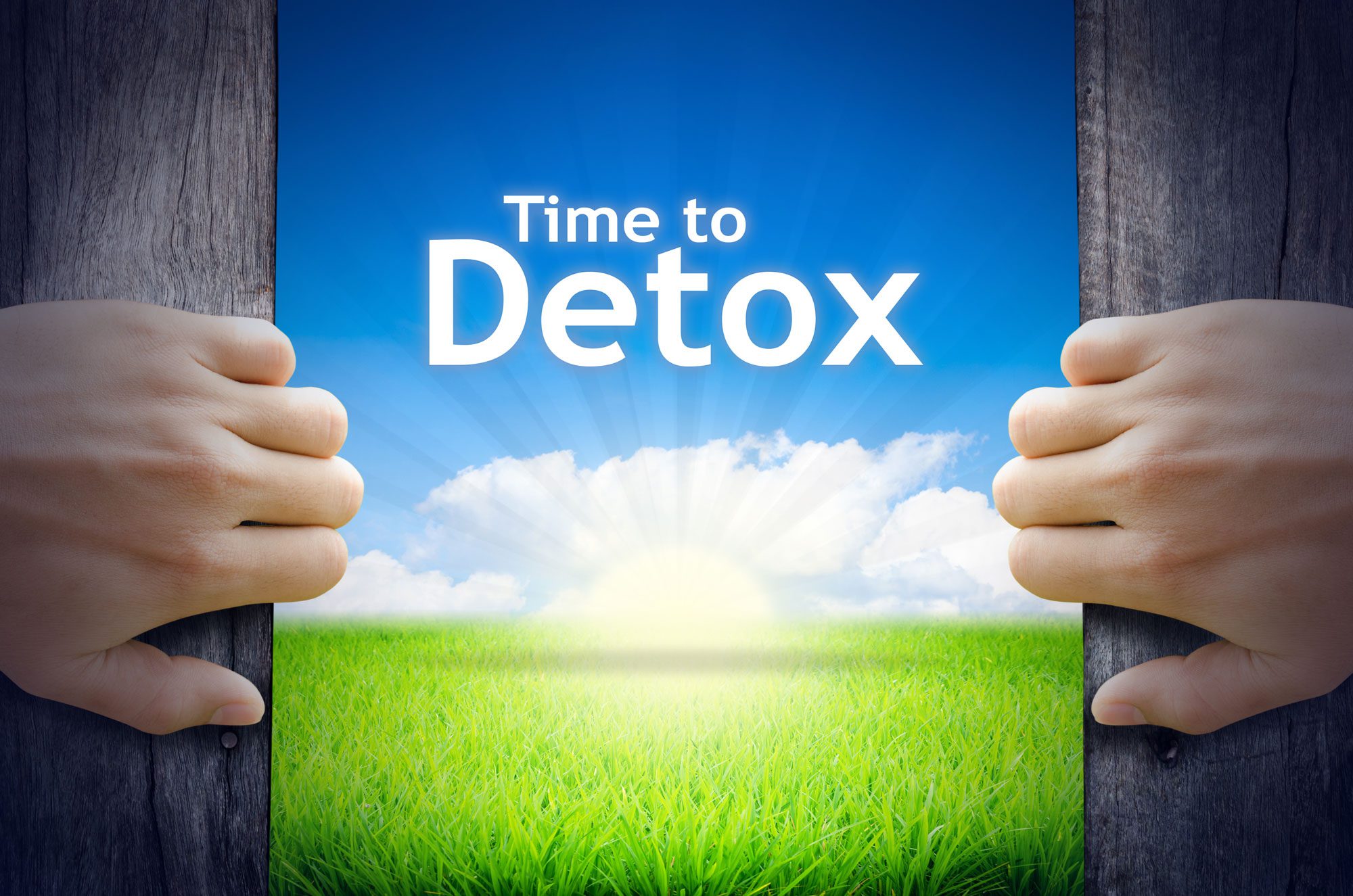 Florida Detox & Rehab Central Florida Area Drug and Alcohol Detox