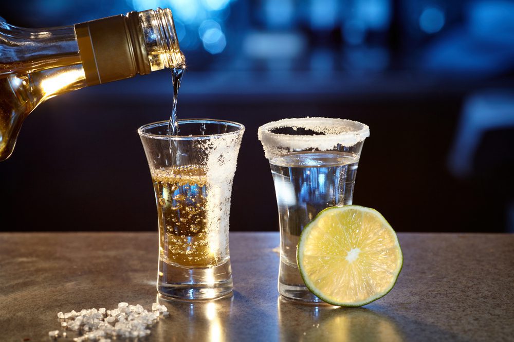 The Many Dangers of Binge Drinking