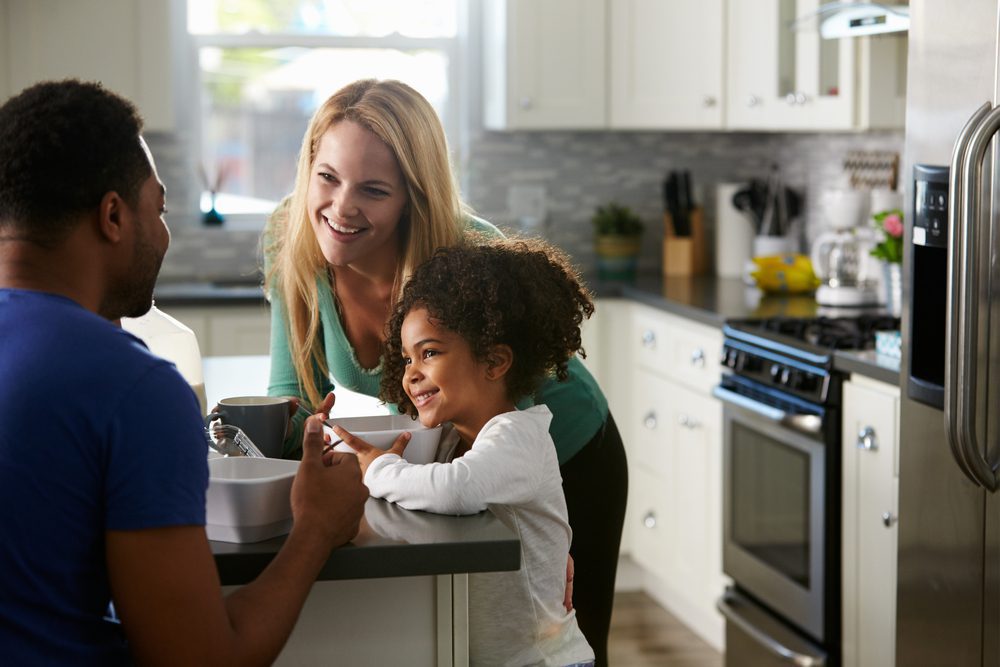 The Benefits of Family Therapy in Addiction Treatment