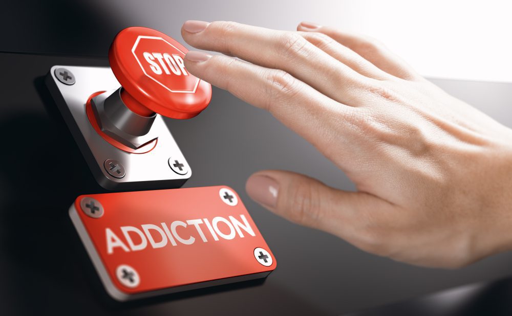 What Are the Most Effective Treatments for Opioid Addiction?