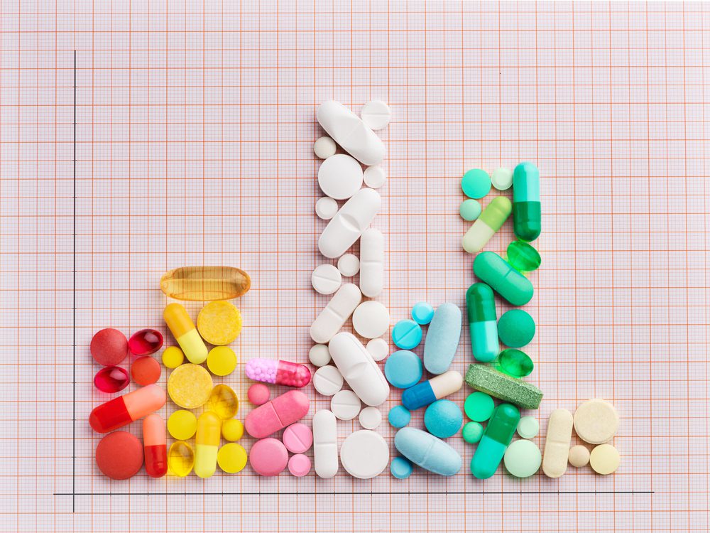 Drug Recovery Statistics: What You Need to Know