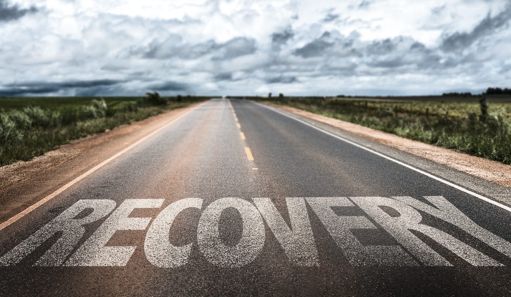 Finding the Best Heroin Rehab Near Me