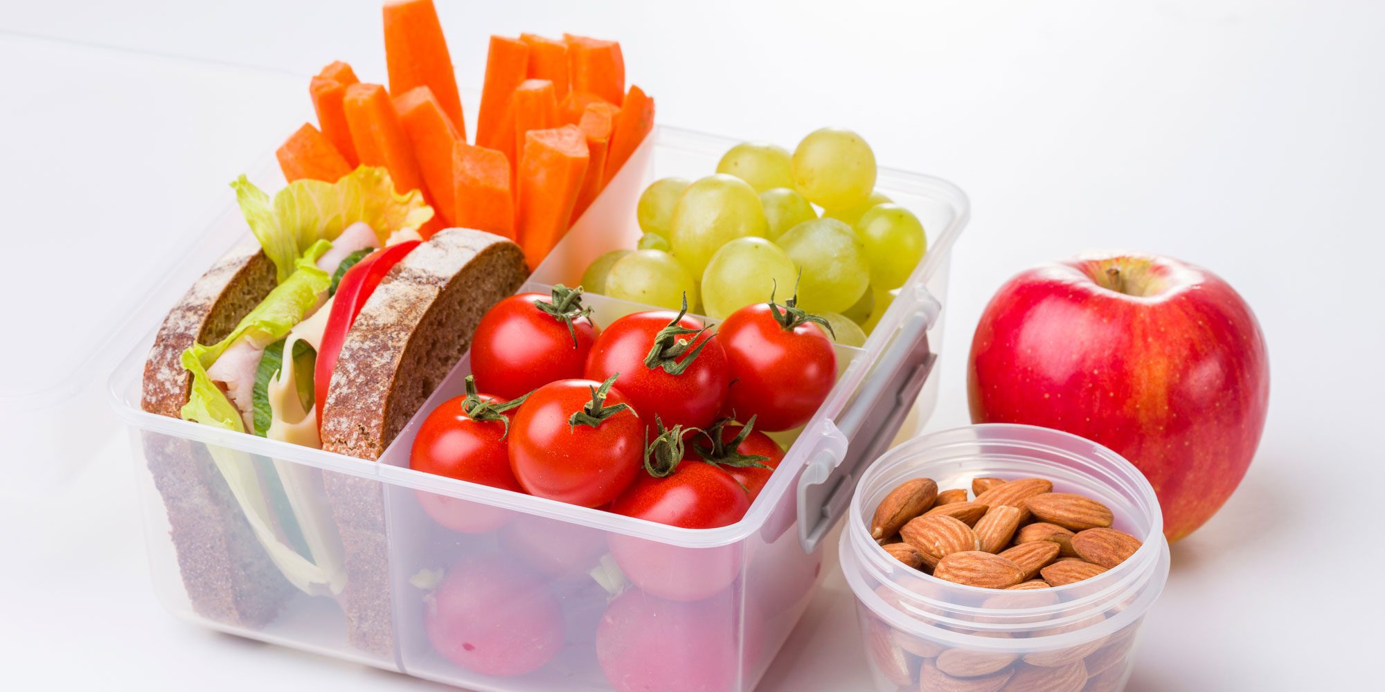 Nutrition-Health-Education Nutrition and Health Education