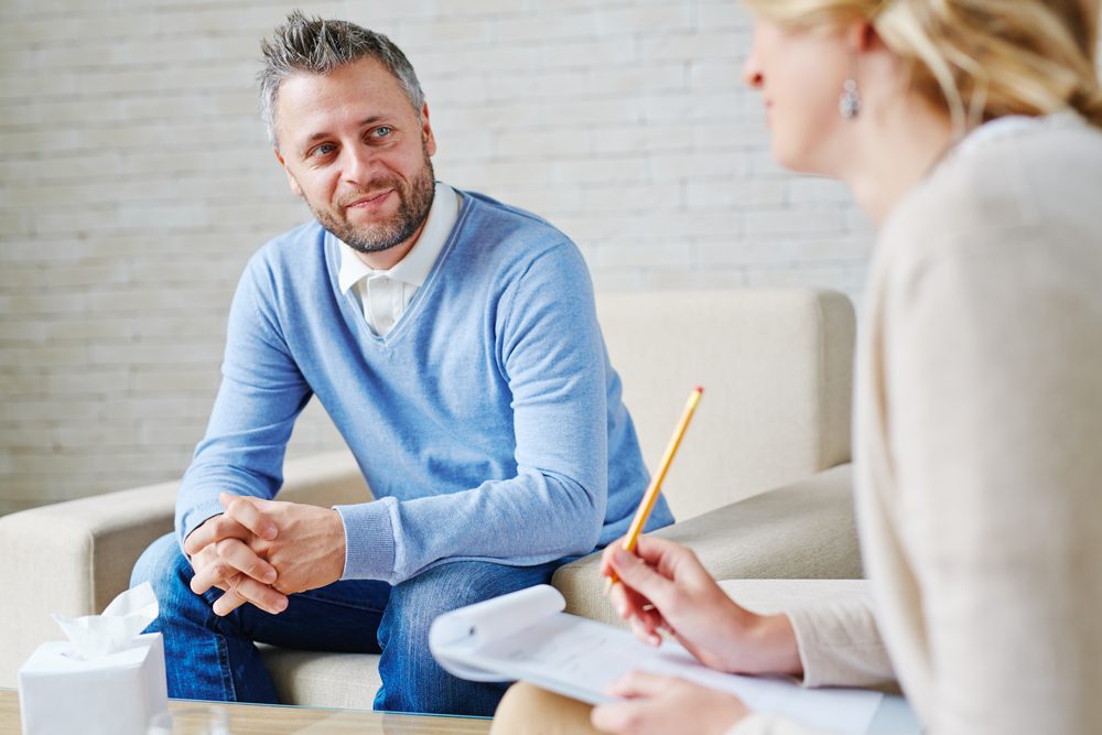 Ways Behavioral Health Services Can Change Your Life