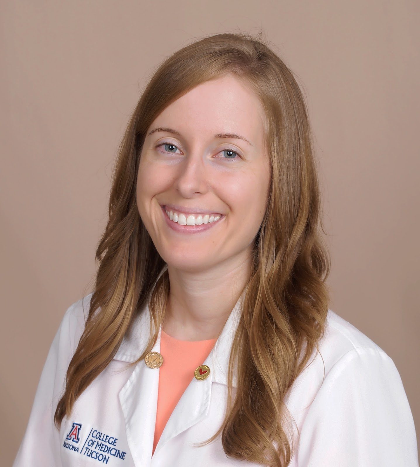 lauren weinand md