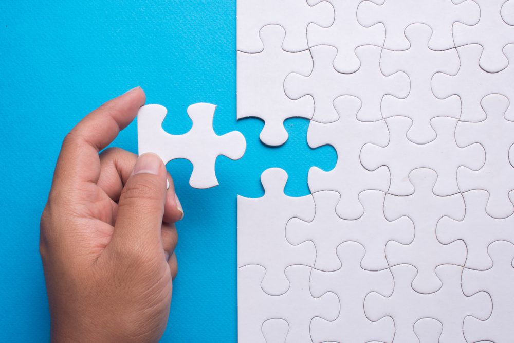 brain teasers puzzle recreational therapy