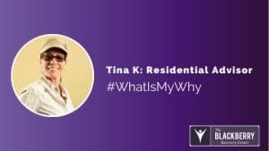 tina_residential_advisor