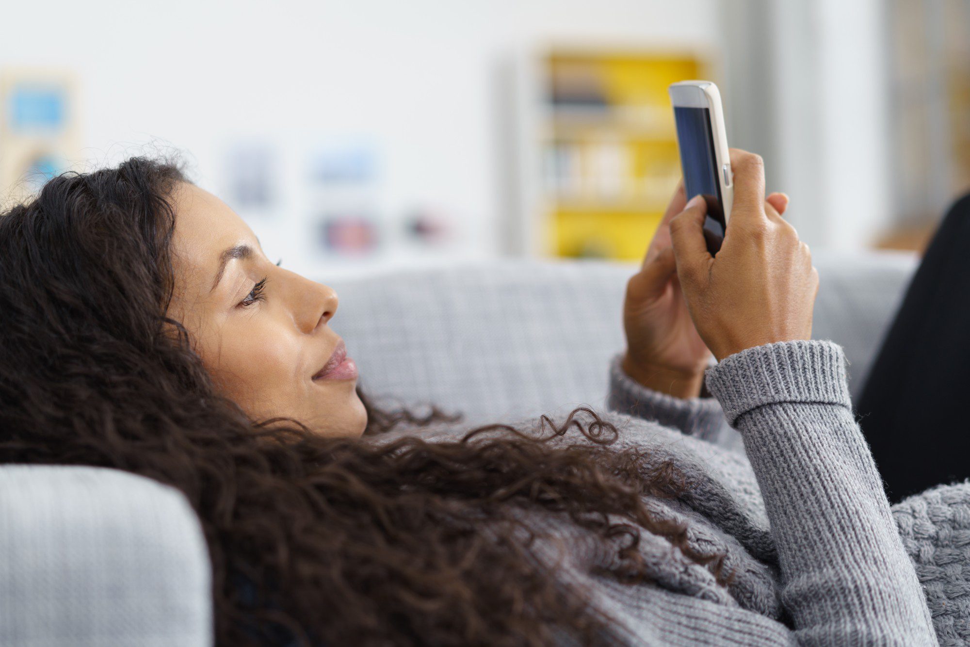 Top 5 Addiction Recovery Groups