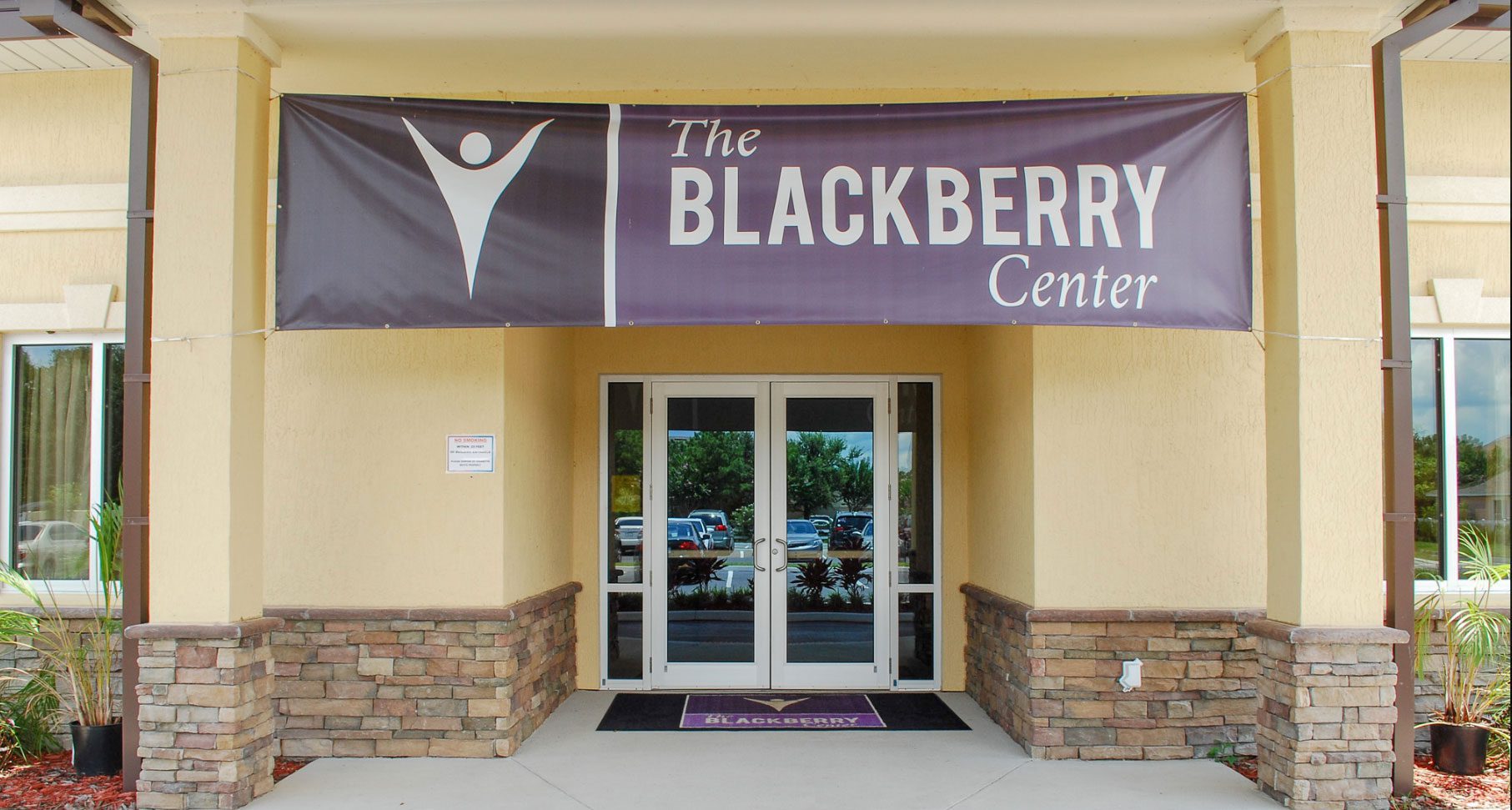 Blackberry-Center-Entrances-1.jpg