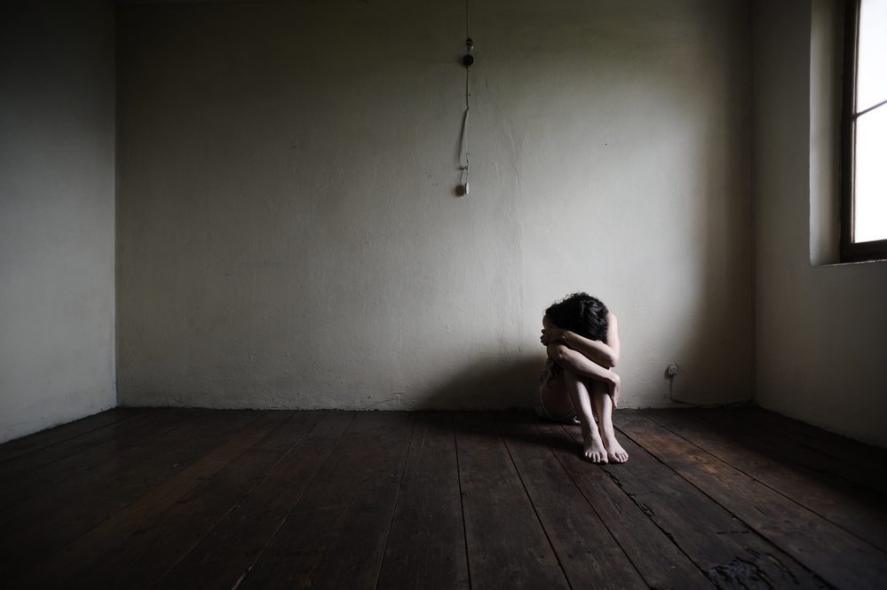 Where can I find christian based drug rehab florida?