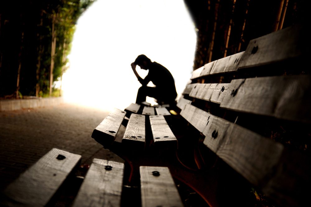Christian-Based Drug Rehab Center | How Does Addiction Affect Loved Ones?