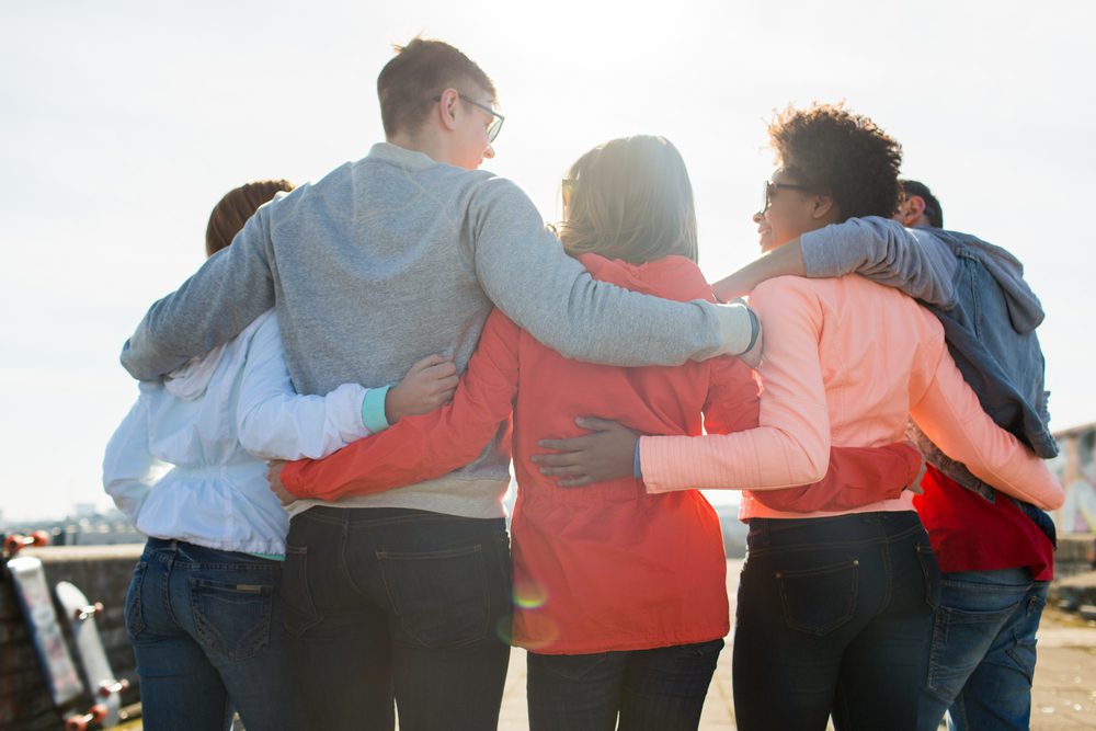 Christian Faith Recovery Center in Florida | How Do I Prevent Relapse?