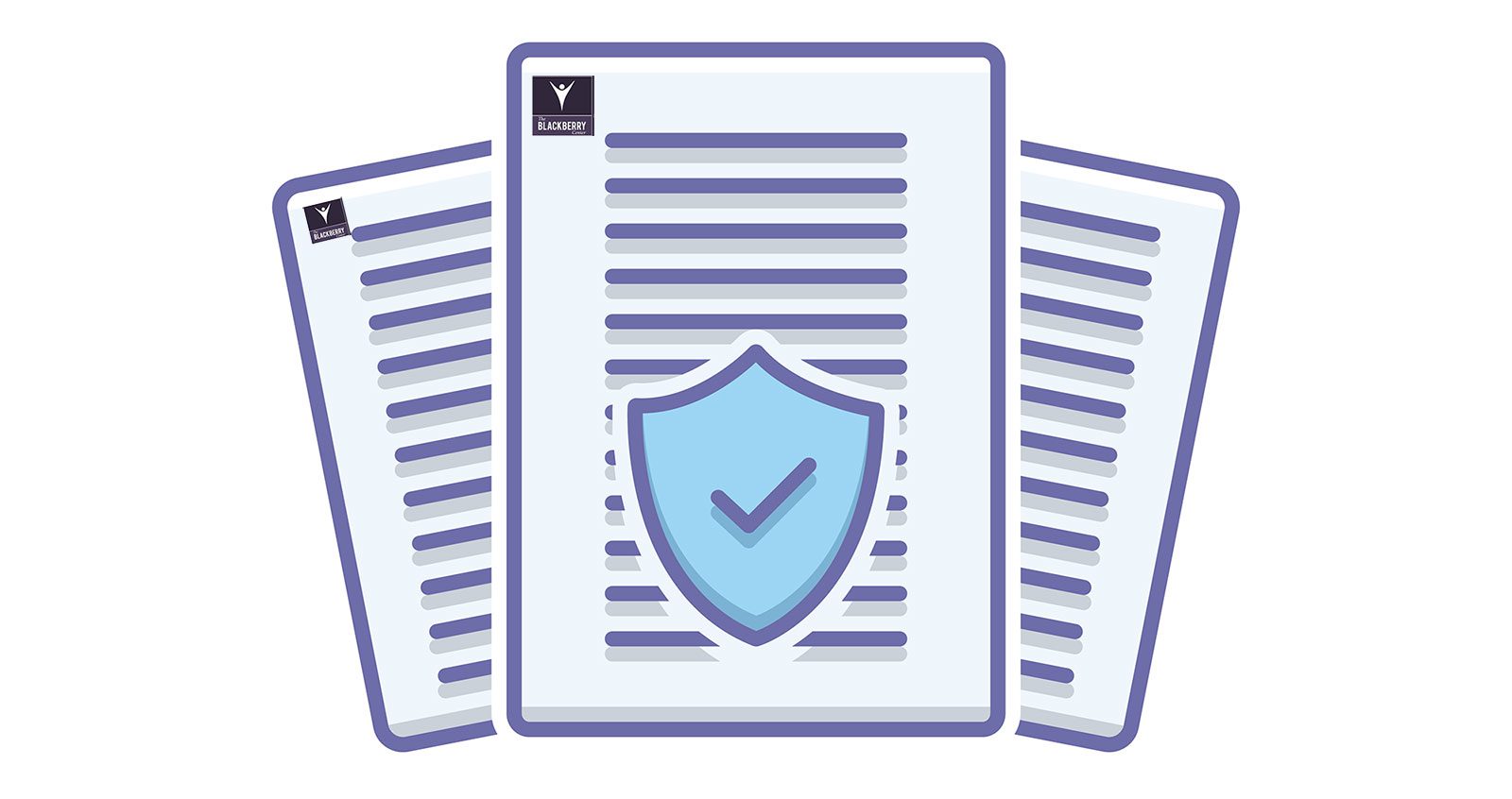 blackberry-insurance-verification