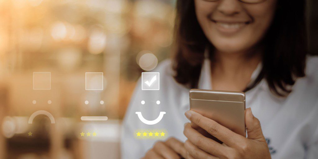 Blackberry Center Reviews