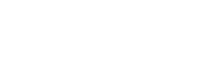 Cigna Health Accepted
