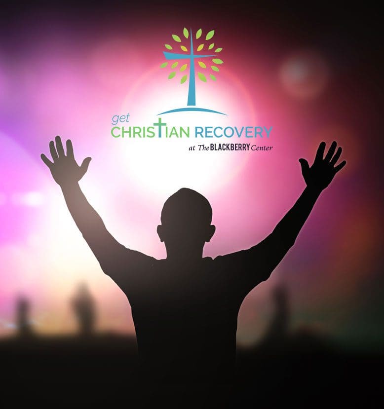 faith-based-recovery why addicts lie