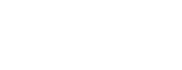 We accept Humana Behavioral Health