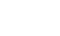 We accept Medicare
