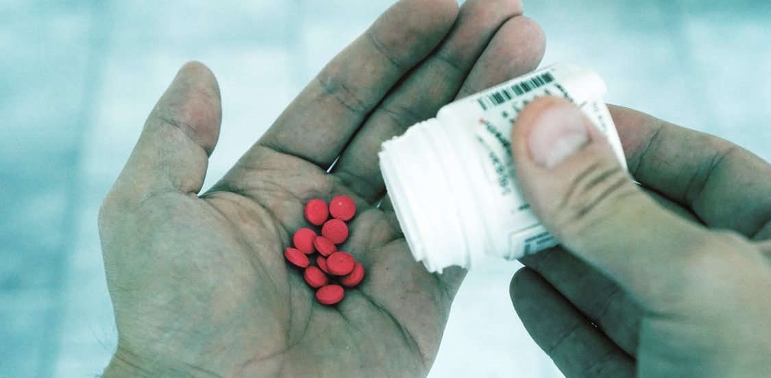 Christian-Based Drug Rehab Florida | Designer Drugs