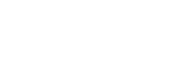 We accept VA Choice Program