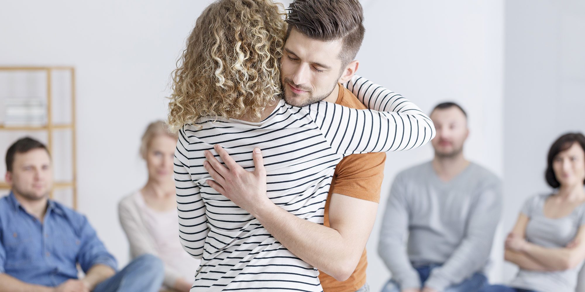 Addiction-Treatment Addiction Treatment