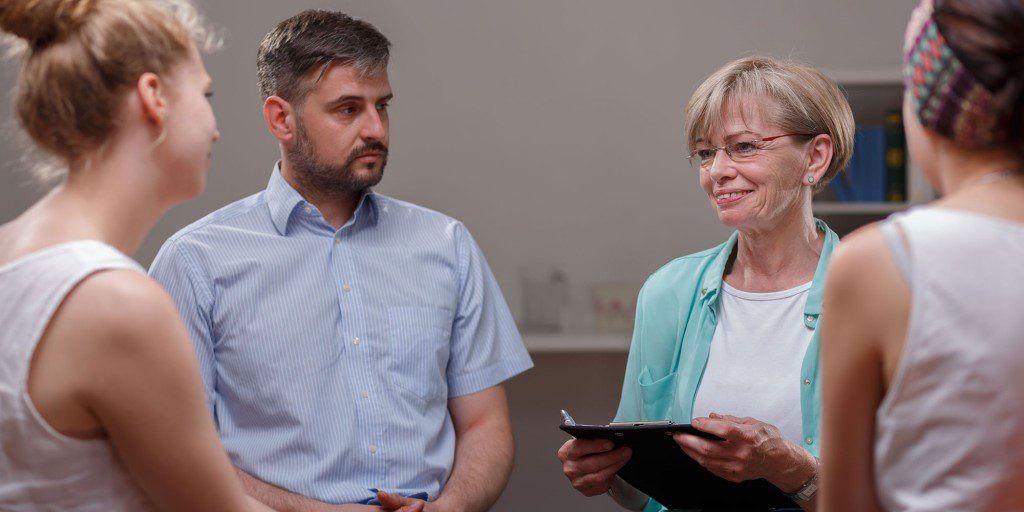 Alcohol Addiction Treatment