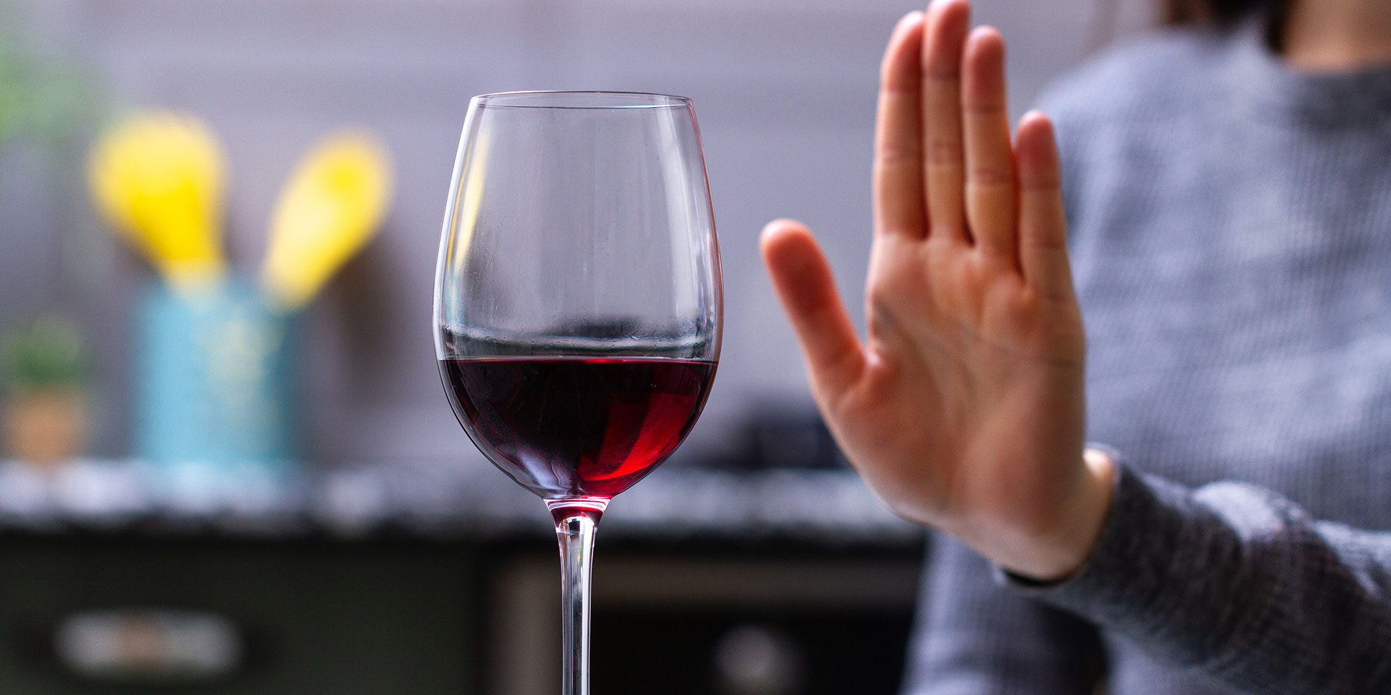 Addiction Treatment Alcohol Addiction Treatment