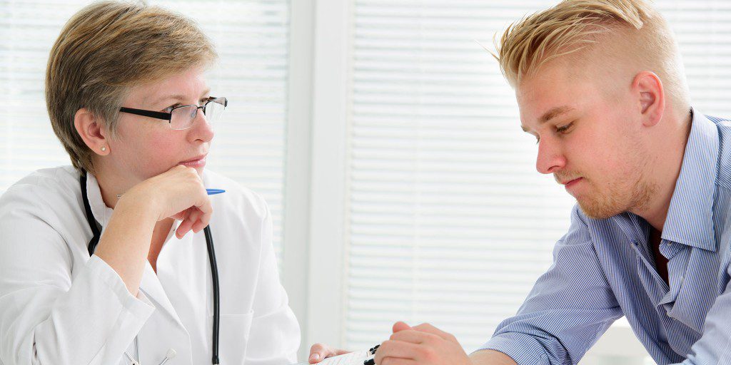 Drug Addiction Treatment