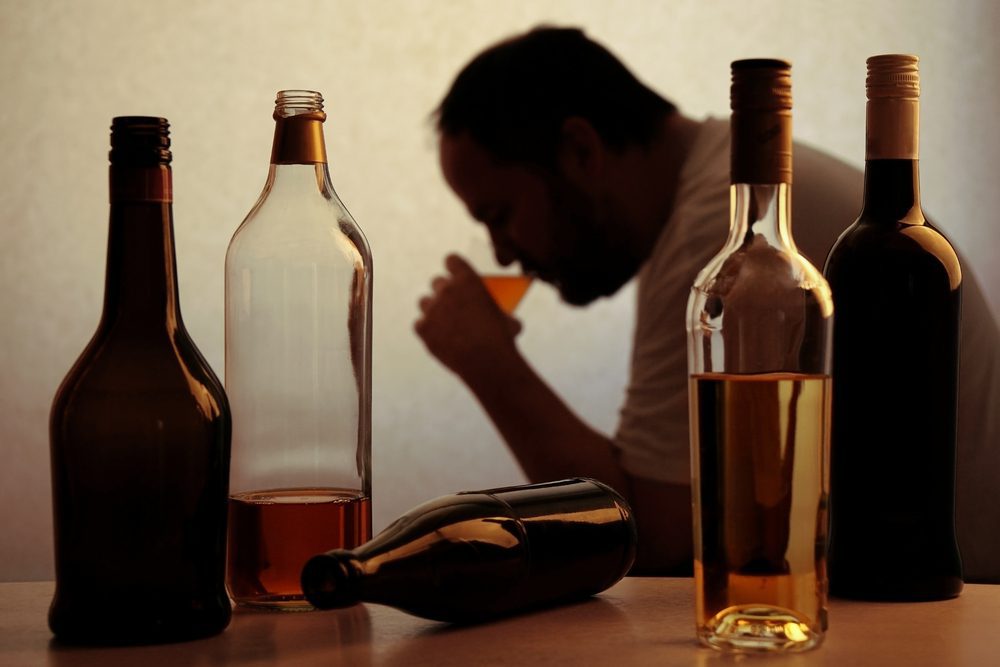 What Is “Wet Brain” in Alcohol Abuse and Alcoholism?