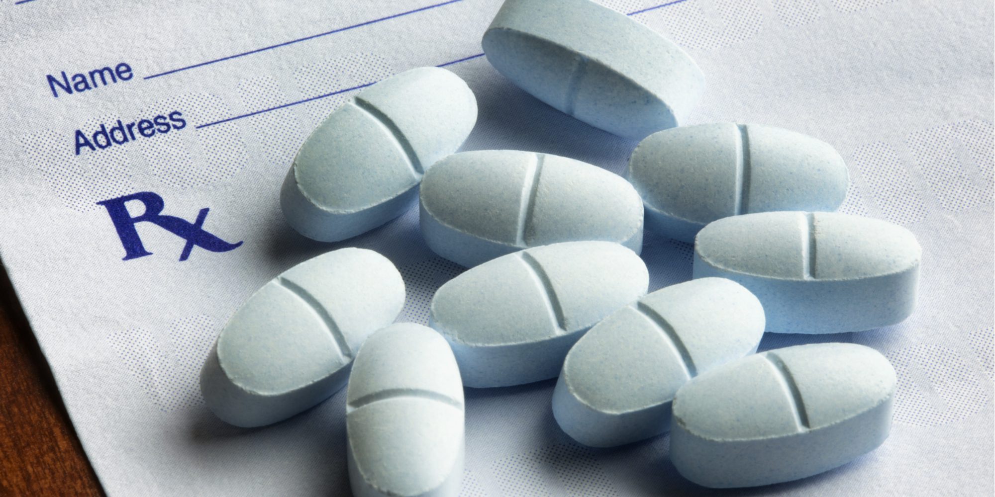 Hydro Drug Abuse: Signs, Side Effects, and Addiction Treatment