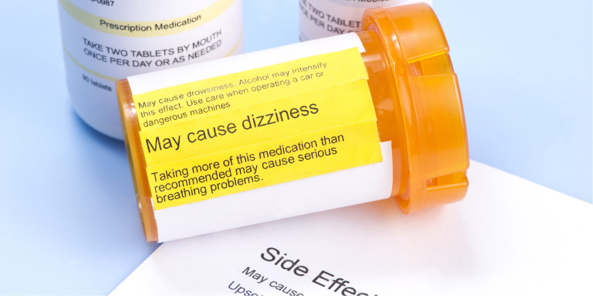 Hydro Drug Abuse Signs, Side Effects, and Addiction Treatment BBC